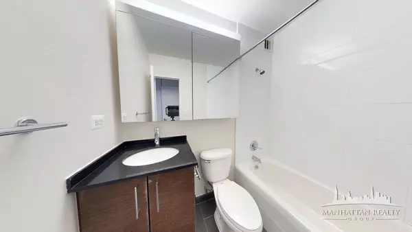 4 bedrooms apartment for rent in Murray Hill - Manhattan, New York