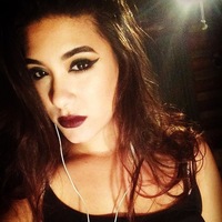 Looking for a roommate in Jersey City / Hoboken, Staten Island, Brooklyn - New York