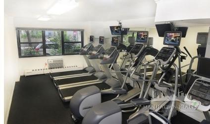 Studio Apartment for rent in Midtown East - Manhattan, New York