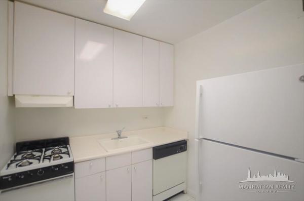 Studio Apartment for rent in Midtown East - Manhattan, New York