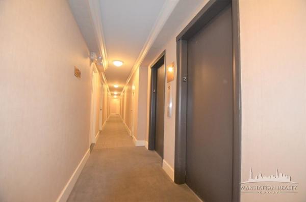 Studio Apartment for rent in Midtown East - Manhattan, New York