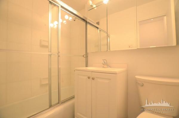 Studio Apartment for rent in Midtown East - Manhattan, New York