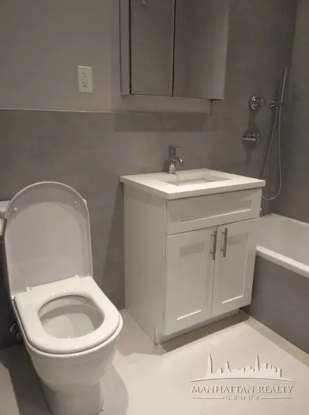 4 bedrooms apartment for rent in Midtown East - Manhattan, New York