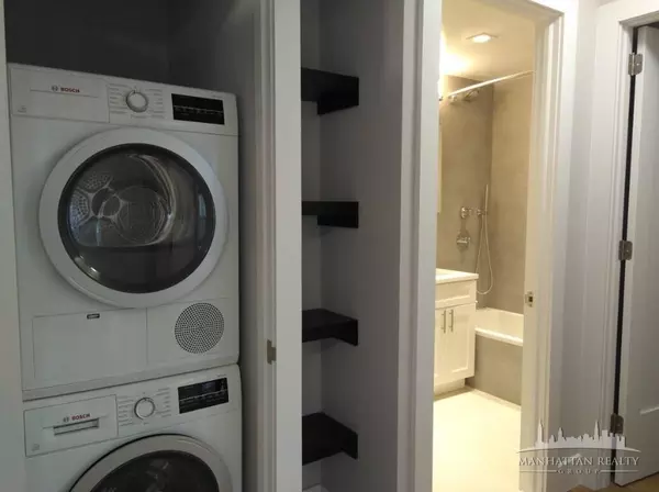 4 bedrooms apartment for rent in Midtown East - Manhattan, New York