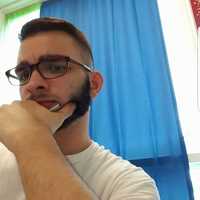 Looking for a roommate in Miami Dade, Miami Beach, Miami - Miami