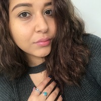 Looking for a roommate in Miami Dade - Miami