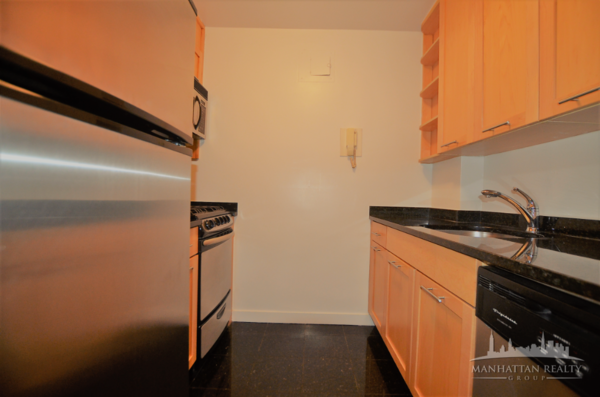 1 bedroom apartment for rent in Midtown East - Manhattan, New York