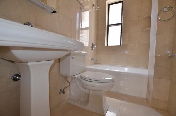 1 bedroom apartment for rent in Midtown East - Manhattan, New York