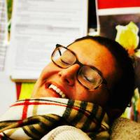 Looking for a roommate in Manhattan - New York