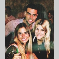 Looking for a roommate in Manhattan - New York