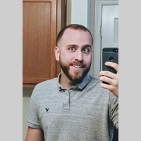 Looking for a roommate in North Austin - Austin