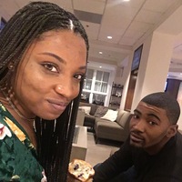 Looking for a roommate in Contra Costa County, Santa Cruz, South Bay, North Bay, Peninsula, East Bay, San Francisco - San Francisco