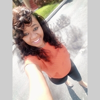 Looking for a roommate in Broward County - Miami