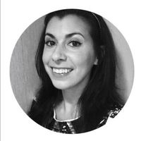 Looking for a roommate in Manhattan - New York