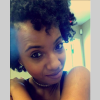 Looking for a roommate in Brooklyn, Manhattan - New York