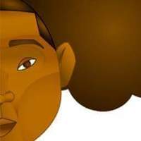 Looking for a roommate in East Bay - San Francisco