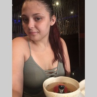 Looking for a roommate in The Bronx, Staten Island, Queens, Brooklyn, Manhattan - New York