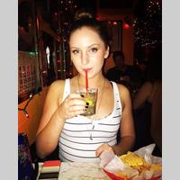 Looking for a roommate in Jersey City / Hoboken, Staten Island, Brooklyn, Manhattan - New York