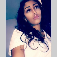 Looking for a roommate in Jersey City / Hoboken, Queens, Brooklyn, Manhattan - New York