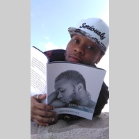 Looking for a roommate in The Bronx, Queens, Brooklyn, Manhattan - New York