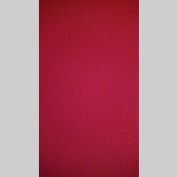 Looking for a roommate in Jersey City / Hoboken, Brooklyn, Manhattan - New York