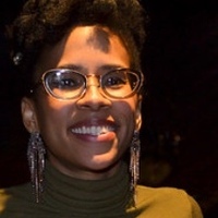 Looking for a roommate in South Atl, East Atl, Central Atl - Atlanta