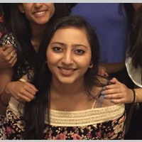 Looking for a roommate in Brooklyn, Manhattan - New York