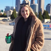 Looking for a roommate in Brooklyn, Manhattan - New York