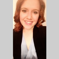 Looking for a roommate in North Philadelphia, West Philadelphia, South Philadelphia - Philadelphia