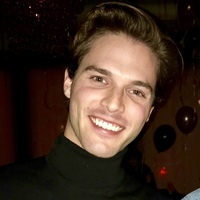 Looking for a roommate in Central Los Angeles, Westside / South Bay - Los Angeles