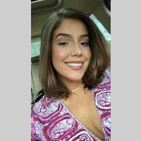 204c8aa1 f6e9 468f a364 322a251a2673