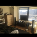 Room for rent in Gramercy #7