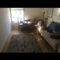 Room for rent in Gramercy #4