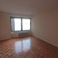 Room for rent in Gramercy #2