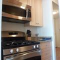 Room for rent in Gramercy #3