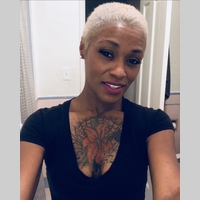 Looking for a roommate in Central Los Angeles - Los Angeles