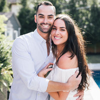 Looking for a roommate in Brooklyn, Manhattan - New York