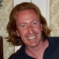 Looking for a roommate in Jersey City / Hoboken, Brooklyn, Manhattan - New York