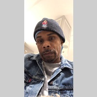 Looking for a roommate in The Bronx, Manhattan - New York