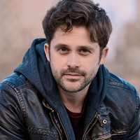 Looking for a roommate in Queens - New York