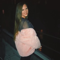 Looking for a roommate in Queens, Brooklyn, Manhattan - New York