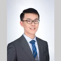 Looking for a roommate in Queens, Brooklyn, Manhattan - New York