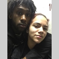 Looking for a roommate in Queens, Brooklyn, Manhattan - New York