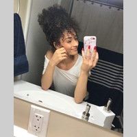 Looking for a roommate in Baltimore Metro Area, Maryland, Fair Fax / Va Commonwealth, Washington Southwest, Washington Southeast, Washington Northwest, Washington Northeast - Washington DC