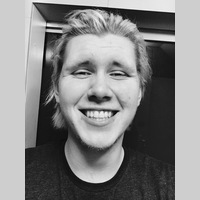 Looking for a roommate in Jersey City / Hoboken, The Bronx, Staten Island, Queens, Brooklyn, Manhattan - New York