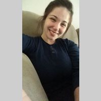 Looking for a roommate in North Atl - Atlanta