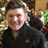 Looking for a roommate in North Dfw, Forth Worth, Se Dallas, Nw Dallas, Ne Dallas - Dallas