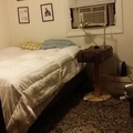 Room for rent in Woodside #3