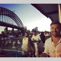 Looking for a roommate in Manhattan - New York