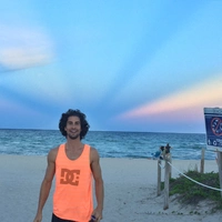 Looking for a roommate in Miami Dade, Miami Beach, Miami - Miami